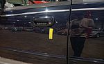 2001 F150 Lariat Thumbnail 40