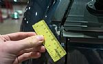 2001 F150 Lariat Thumbnail 45