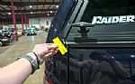 2001 F150 Lariat Thumbnail 46