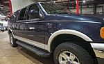2001 F150 Lariat Thumbnail 53