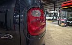 2001 F150 Lariat Thumbnail 60