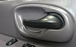 2001 F150 Lariat Thumbnail 62