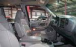 2001 F150 Lariat Thumbnail 66