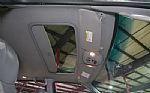2001 F150 Lariat Thumbnail 69