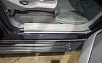 2001 F150 Lariat Thumbnail 70