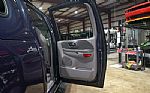 2001 F150 Lariat Thumbnail 71
