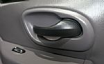2001 F150 Lariat Thumbnail 72