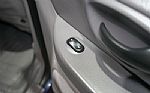 2001 F150 Lariat Thumbnail 73