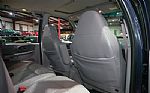 2001 F150 Lariat Thumbnail 74