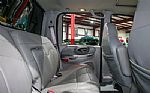 2001 F150 Lariat Thumbnail 75