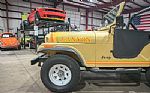1981 CJ-5 Renegade Thumbnail 3