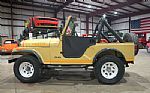 1981 CJ-5 Renegade Thumbnail 4