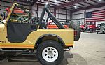 1981 CJ-5 Renegade Thumbnail 5