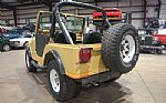 1981 CJ-5 Renegade Thumbnail 6