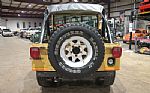 1981 CJ-5 Renegade Thumbnail 21