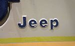 1981 CJ-5 Renegade Thumbnail 37