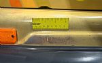 1981 CJ-5 Renegade Thumbnail 44