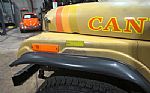 1981 CJ-5 Renegade Thumbnail 45