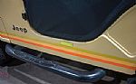 1981 CJ-5 Renegade Thumbnail 47