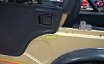 1981 CJ-5 Renegade Thumbnail 49