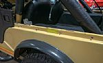 1981 CJ-5 Renegade Thumbnail 51