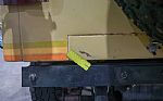1981 CJ-5 Renegade Thumbnail 55