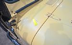 1981 CJ-5 Renegade Thumbnail 60