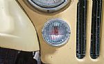 1981 CJ-5 Renegade Thumbnail 64