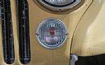 1981 CJ-5 Renegade Thumbnail 65