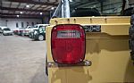 1981 CJ-5 Renegade Thumbnail 67