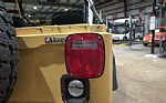 1981 CJ-5 Renegade Thumbnail 68
