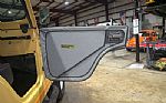 1981 CJ-5 Renegade Thumbnail 69