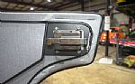 1981 CJ-5 Renegade Thumbnail 70