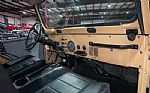 1981 CJ-5 Renegade Thumbnail 71