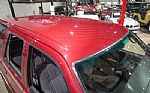 1992 4Runner SR5 Thumbnail 19