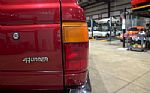 1992 4Runner SR5 Thumbnail 51