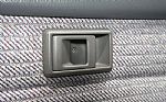 1992 4Runner SR5 Thumbnail 75