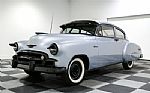 1950 Fleetline Thumbnail 3