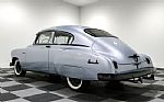 1950 Fleetline Thumbnail 5