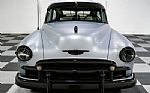 1950 Fleetline Thumbnail 2