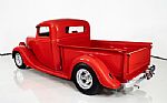 1937 Pickup Hot Rod Thumbnail 9