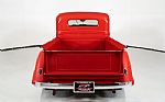 1937 Pickup Hot Rod Thumbnail 10