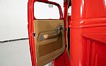 1937 Pickup Hot Rod Thumbnail 14