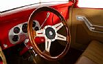 1937 Pickup Hot Rod Thumbnail 21