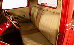 1937 Pickup Hot Rod Thumbnail 18
