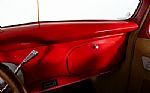 1937 Pickup Hot Rod Thumbnail 26