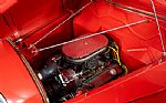 1937 Pickup Hot Rod Thumbnail 44