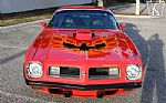 1975 Firebird Trans-Am Thumbnail 2