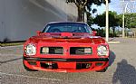 1975 Firebird Trans-Am Thumbnail 4