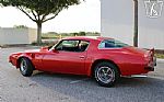 1975 Firebird Trans-Am Thumbnail 11